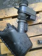 Датчик расхода воздуха. Toyota Camry Gracia, MCV25, MCV25W Двигатель 2MZFE
