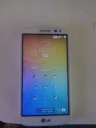 LG G2 mini D618. �����