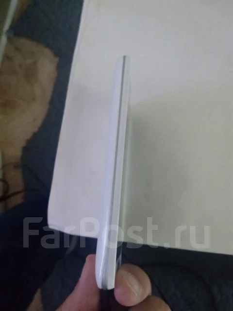 LG G2 mini D618. ����� ����