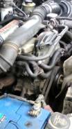 Toyota Hilux Surf. LH130, 2LTE