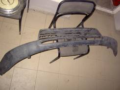 Губа. Ford C-MAX, CAP Ford Focus, CAP