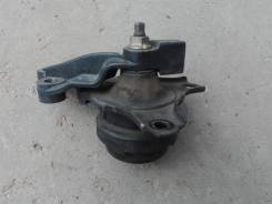 Подушка двигателя. Honda Stream, RN1, RN2