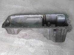 Поддон. BMW: 5-Series, X3, 1-Series, 3-Series, 7-Series, X5 Двигатели: N52B30, N52B25