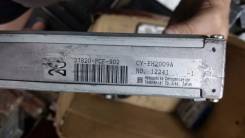 Блок управления двс. Honda Accord, CH9, GH-CH9