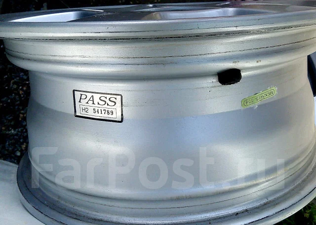 OZ Racing Universe. 14.0x14", 10x114.3, ET1, �� 114���. ����
