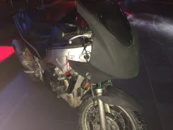 Suzuki RF 400R. 400����. ��., ��������, ��� ���, � ��������