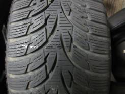 Nokian WR D3. Зимние, 2013 год, износ: 30%, 1 шт