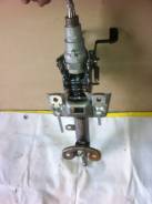 Колонка рулевая. Lexus RX330, MCU38, MCU35, GSU35 Lexus RX350, MCU38, MCU35, GSU35 Lexus RX300, MCU38, MCU35, GSU35 Lexus RX400h, MHU38 Двигатели: 3MZ...