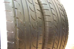 Dunlop SP Sport 3000. ������, �/�, ����� 20�%