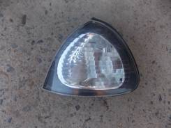 Габаритный огонь. Toyota Caldina, ST215G