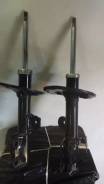 Амортизатор. Toyota Vanguard, ACA31, ACA33W Toyota RAV4, ACA31, ACA31W Двигатель 2AZFE