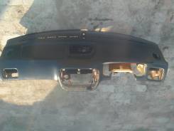 Панель приборов. Honda: Civic Ferio, Civic, Integra SJ, Partner, Orthia, Ballade Двигатели: D16B1, F16X4, D15Z5, MF616, F16, D14Z2, MF016, F16W4, MF81...