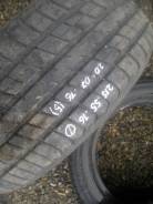 Dunlop SP Sport 2020E. Летние, износ: 5%, 1 шт