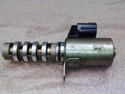Клапан тнвд. Nissan: Sunny, March, Wingroad, AD, Tino, Avenir, Cube Cubic, Expert, Almera, Cube, Bluebird Sylphy, Primera Двигатели: QG15DE, CR14DE, C...