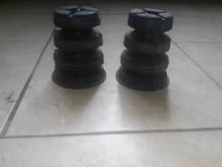 Отбойник амортизатора. Toyota Town Ace Noah, CR42, KR41, KR42, CR41 Toyota Lite Ace Noah, KR41, KR42, CR41, CR42 Двигатели: 7K, 2C, 3CE, 7KE, 5K