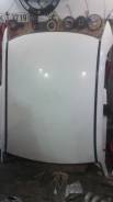 Крыша. Mazda Protege Mazda Familia, BJ3P, BJ5P, BJ5W, BJ8W, BJEP, BJFP, BJFW Mazda 323