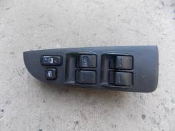 Блок управления стеклоподъемниками. Toyota Caldina, ST215G