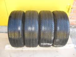 Goodyear Eagle LS2000. Летние, 2010 год, износ: 5%, 4 шт