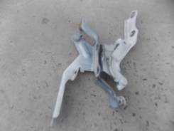 Крепление капота. Toyota Gaia, SXM10, SXM10G, SXM15, SXM15G