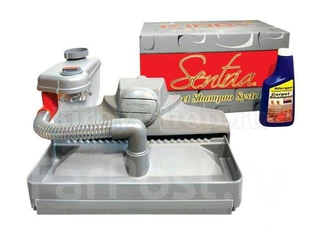 химчистка дивана пылесосом кирби. химчистка ковров кирби. химчистка ковров кирби. химчистка кирби. полесос керби хим чискп.
