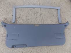 Обшивка двери. Toyota Ipsum, SXM10, SXM10G, SXM15G, SXM15