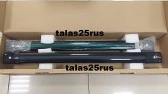 Рейлинг. Toyota Land Cruiser Prado, GDJ150L, GRJ151, GDJ150W, GRJ150, GRJ150L, GDJ151W, TRJ150, KDJ150L, GRJ150W, GRJ151W, TRJ150W
