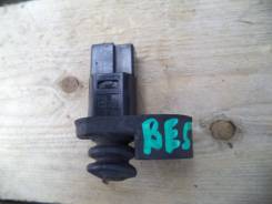 Датчик открытия дверей. Subaru Legacy B4, BE9, BE5, BEE, BH5, BH9, BHE Subaru Legacy, BH5, BHE, BE5, BEE, BH9, BE9