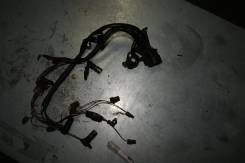 Проводка акпп. Subaru: Impreza WRX, Impreza XV, Forester, Legacy, Impreza WRX STI, Impreza, Exiga, Legacy B4, BRZ Двигатели: EJ20, EJ205, EJ201, EJ202...