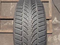 Nokian WR SUV. Зимние, 2013 год, износ: 20%, 1 шт