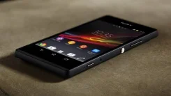 Sony Xperia M. �/� ����