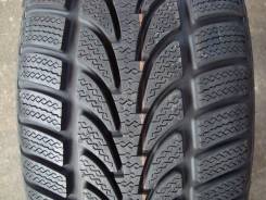 Nokian WR SUV. Зимние, 2013 год, износ: 20%, 1 шт