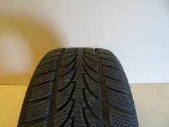 Nokian WR SUV. Зимние, 2013 год, износ: 20%, 1 шт