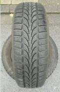 Nokian WR SUV. Зимние, 2013 год, износ: 10%, 1 шт