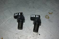 Датчик положения распредвала. Subaru: B9 Tribeca, Legacy Lancaster, Legacy, Outback, Tribeca, Legacy B4 Двигатели: EZ30D, EZ30, EZ30F