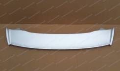 Спойлер. Honda Fit, GE, GE6, GE7, GE8, GE9, GP1, GP4 Honda Fit Hybrid, GP1
