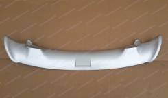 Спойлер. Honda Fit, GE, GE6, GE7, GE8, GE9, GP1, GP4 Honda Fit Hybrid, GP1