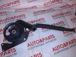 Гидроусилитель руля. Nissan: 100NX, Presea, Sunny California, Pulsar, Sunny, AD, Almera, Wingroad Двигатели: GA16DE, GA16DS, GA15DS, GA13DS, GA14DE, G...