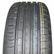 Continental ContiPremiumContact 5. Летние, 2015 год, без износа