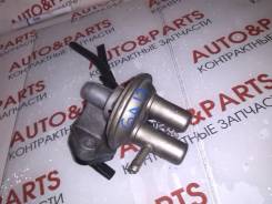 Топливный насос. Nissan: 100NX, Presea, Sunny California, Pulsar, Bluebird, Sunny, Avenir, Primera, AD, Wingroad Двигатели: GA16DS, GA15DS, GA13DS, GA...