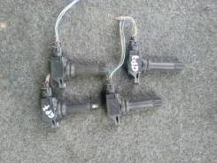 Катушка зажигания. Subaru XV, GP7, GPE, GP Subaru Impreza, GP3, GP2, GP7, GP6, GPE, GP