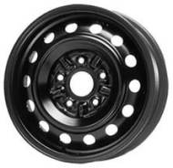 Mercedes. 6.0x15, 5x112.00, ET44, ЦО 66,6 мм.