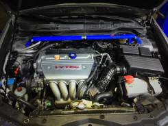 Распорка. Honda Accord