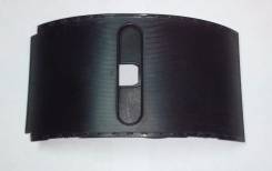Консоль центральная. Toyota Corolla, ZZE150, NDE150, NRE150, ADE150, ZRE151 Двигатели: 1ZRFE, 1NDTV