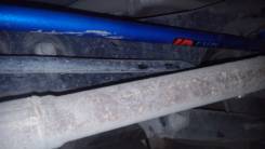 Распорка. Subaru Forester, SH, SH9, SHJ, SH9L, SHM, SH5 Двигатели: EJ255, EJ25, EJ253, FB20, FB25B, EJ20, EJ204, FB20B