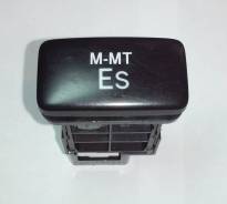 Датчик курсовой устойчивости. Toyota Corolla, NDE150, ZZE150, NRE150, ADE150, ZRE151 Двигатели: 1ZRFE, 1NDTV