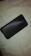 Asus PadFone 2 16Gb. �/� ����