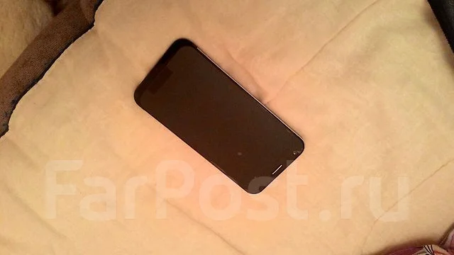 Asus PadFone 2 16Gb. �/� ����