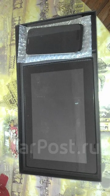 Asus PadFone 2 16Gb. �/� ����