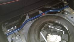 Распорка. Subaru Forester