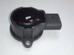 Датчик сцепления. Toyota: Corolla, Toyoace, Corolla Verso, Yaris, Auris, Hiace, Regius Ace, Aygo, Dyna Двигатели: 1ZRFE, 1NDTV, 1KDFTV, 1ZZFE, 1SZFE...